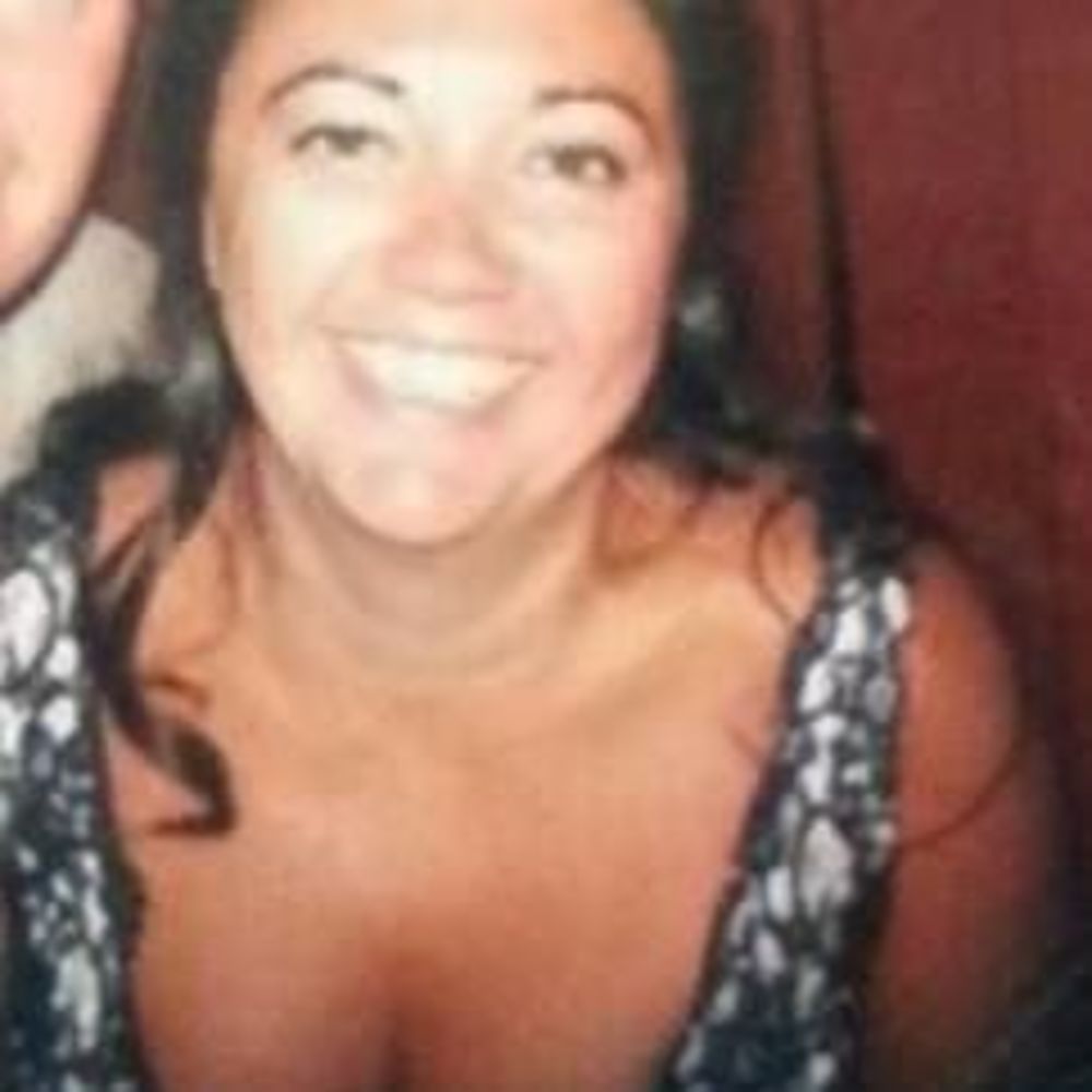 Meet your Posher, Ali